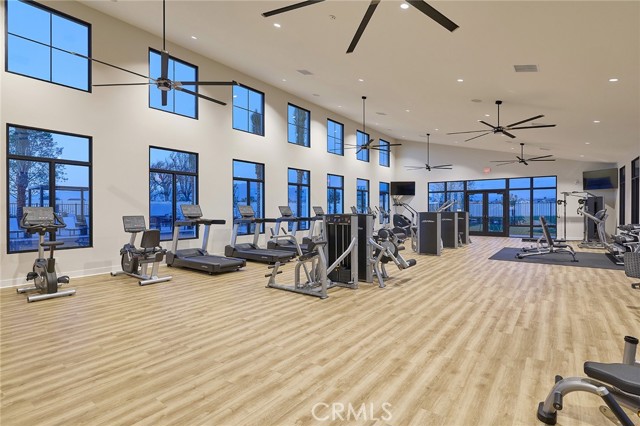 Detail Gallery Image 16 of 22 For 12720 Hampton Ave, Corona,  CA 92880 - 2 Beds | 2/1 Baths