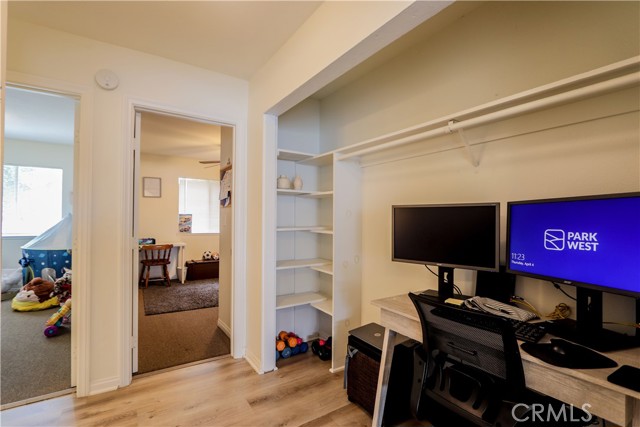 Detail Gallery Image 17 of 27 For 1250 S Brookhurst St #2063,  Anaheim,  CA 92804 - 3 Beds | 2 Baths