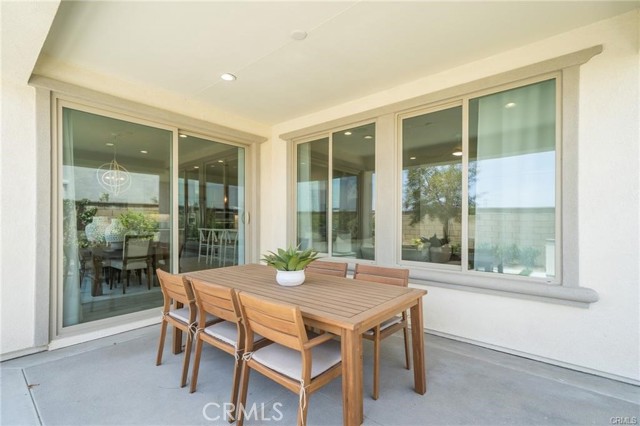 Detail Gallery Image 36 of 44 For 3677 S Bearberry Ave, Ontario,  CA 91761 - 5 Beds | 3 Baths