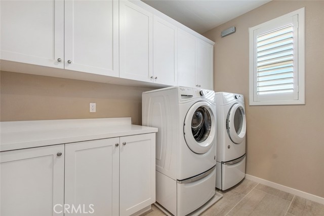 9c7792cf 2696 48d3 B4f9 36eefd1853f0