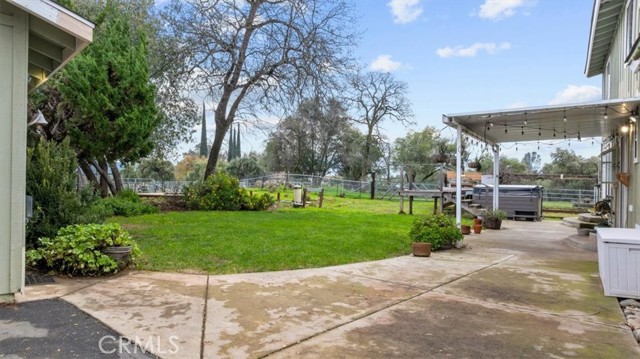 Detail Gallery Image 32 of 41 For 43 Friedman Ct, Oroville,  CA 95966 - 3 Beds | 3 Baths