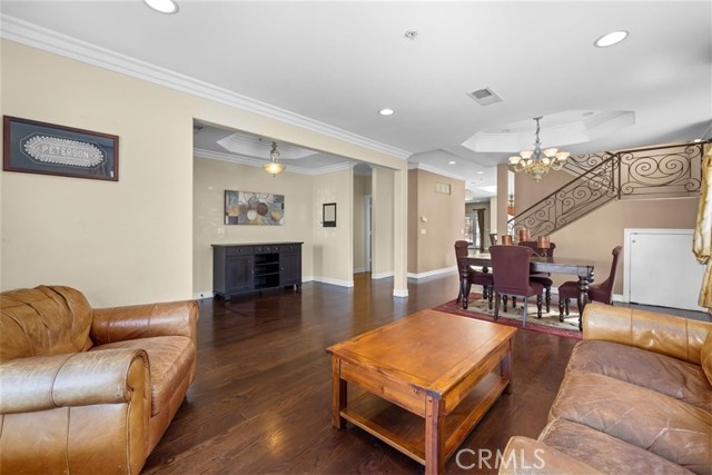 2919 Gibson Place, Redondo Beach, California 90278, 5 Bedrooms Bedrooms, ,4 BathroomsBathrooms,Residential,Sold,Gibson,SB22156607