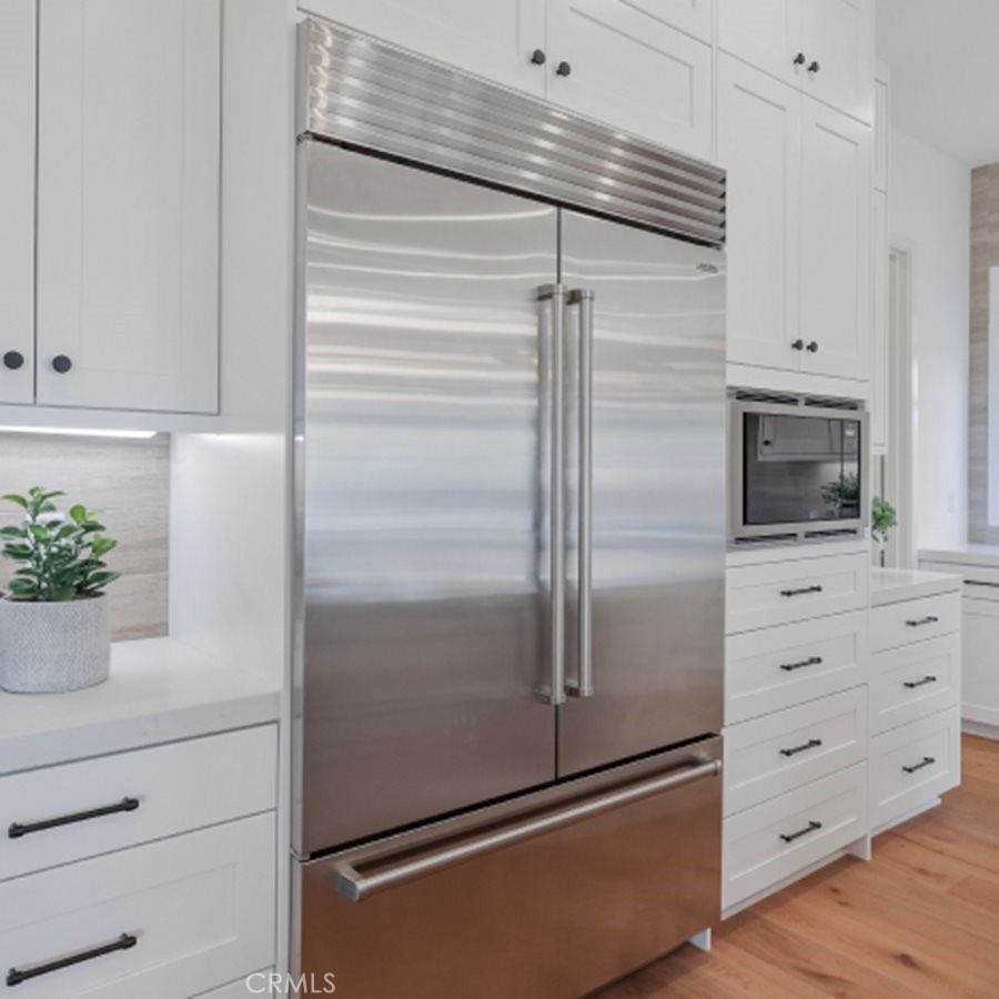 MLS #OC26163709 image #4