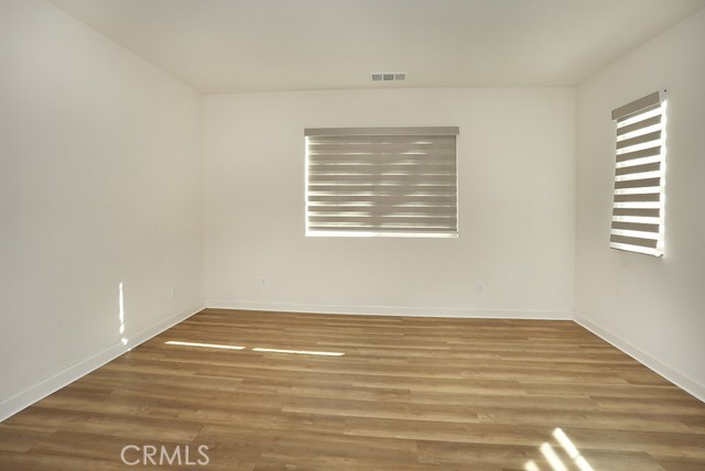 Image 11 of 27 For 183 Lantana  