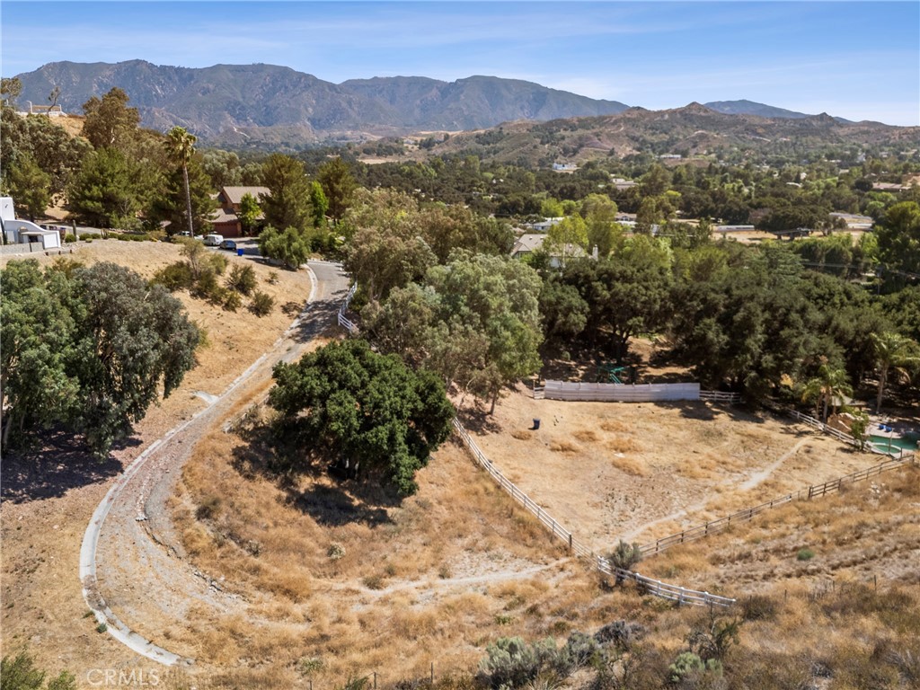 MLS #SR26162033 image #42