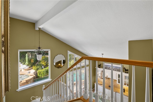 Detail Gallery Image 23 of 44 For 24587 Lola, Newhall,  CA 91321 - 5 Beds | 3 Baths