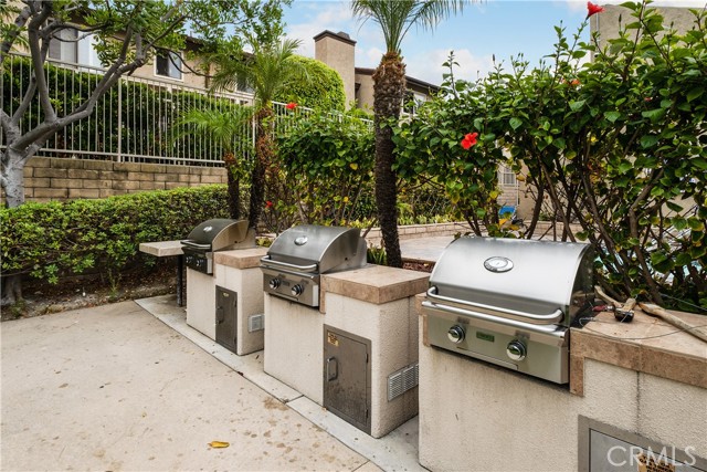 Detail Gallery Image 25 of 34 For 25702 Seaside Dr #128,  Dana Point,  CA 92629 - 3 Beds | 2/1 Baths