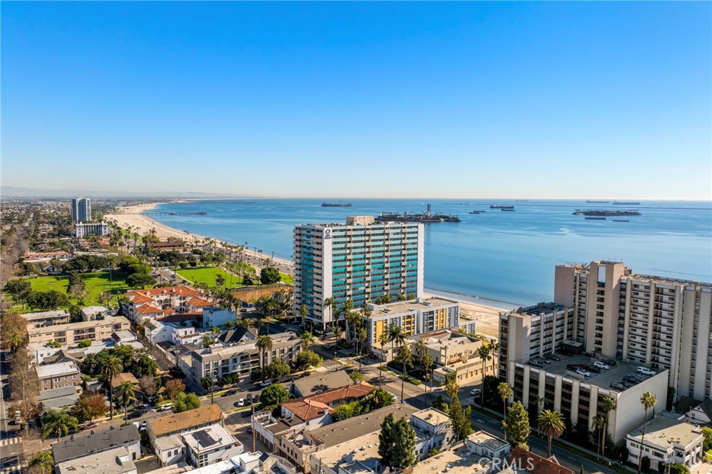 MLS #PW26008319 image #37