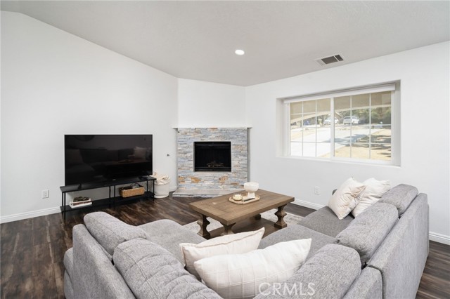 Detail Gallery Image 53 of 56 For 56488 El Dorado Dr, Yucca Valley,  CA 92284 - 3 Beds | 2 Baths