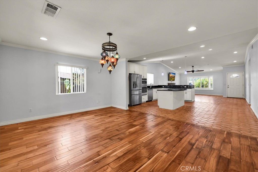 620 Meadow Grove Place - photo 15