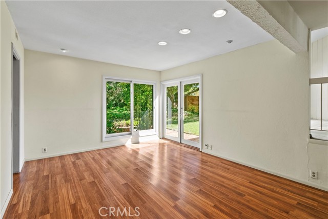 Detail Gallery Image 18 of 72 For 33512 Dosinia, Dana Point,  CA 92629 - 4 Beds | 2/1 Baths