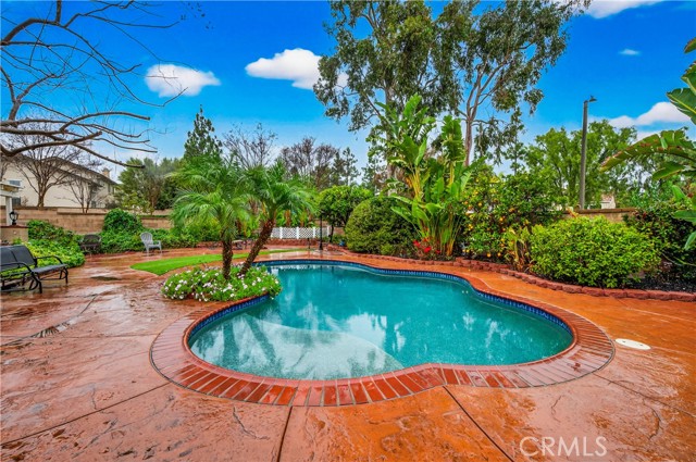 Detail Gallery Image 49 of 62 For 43898 Carentan Dr, Temecula,  CA 92592 - 5 Beds | 3 Baths