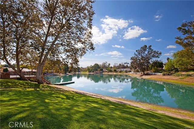 Detail Gallery Image 41 of 46 For 42665 San Julian Pl, Temecula,  CA 92592 - 4 Beds | 2 Baths