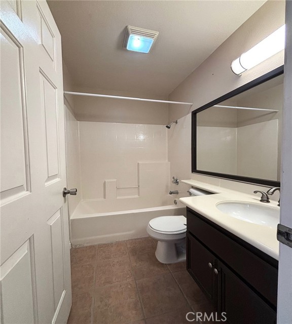 21854 S Vermont Avenue, Torrance CA: https://media.crmls.org/medias/9c782716-5a49-4d35-99fa-75d546a7f502.jpg