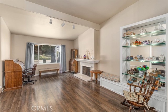 Detail Gallery Image 7 of 55 For 1193 W 13th St, Upland,  CA 91786 - 4 Beds | 2 Baths