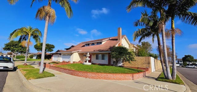9715 Raven Circle, Fountain Valley CA: https://media.crmls.org/medias/9c7840ac-6ee9-422e-9db7-b58356c6f613.jpg