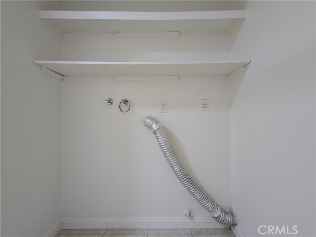 1512 Orchard Hill Lane, Hacienda Heights CA: https://media.crmls.org/medias/9c785586-d417-4080-b629-9fffc9c08490.jpg