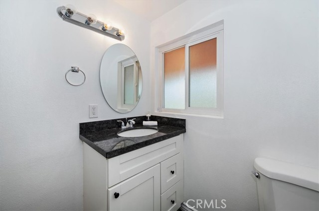 490 Vista, Big Bear Lake, CA 92315