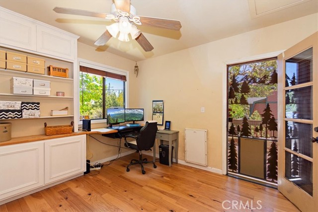 Detail Gallery Image 19 of 38 For 227 Santa Barbara Ave, Sugarloaf,  CA 92386 - 3 Beds | 2 Baths