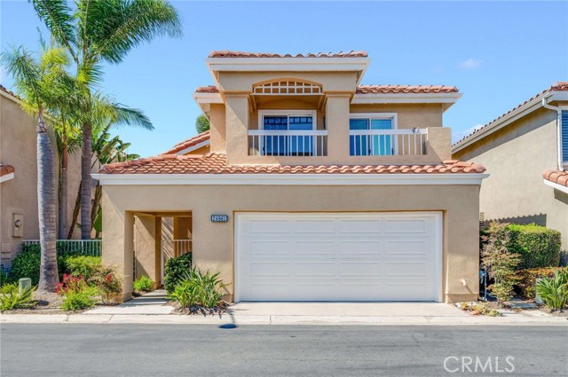 24961 Beachwalk Way, Dana Point CA: https://media.crmls.org/medias/9c785eeb-0771-46f9-a84f-24059fe53170.jpg