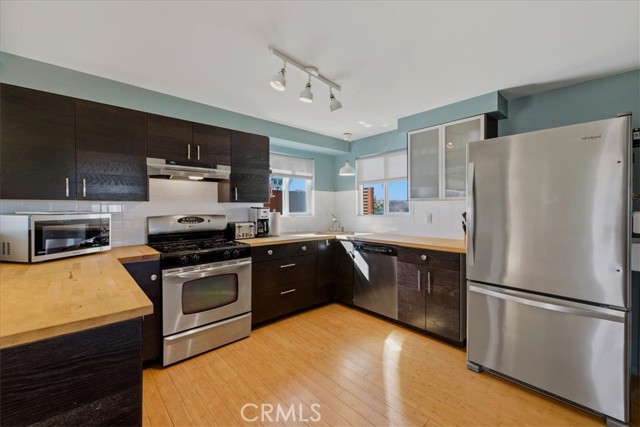 Detail Gallery Image 13 of 48 For 63434 Two Mile, Joshua Tree,  CA 92252 - 3 Beds | 2 Baths