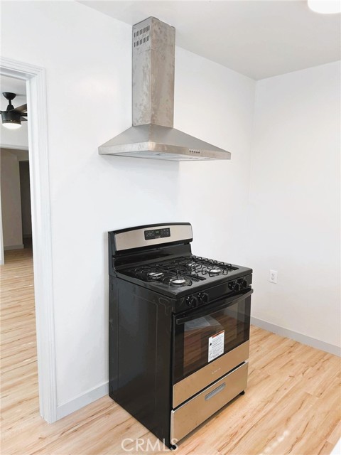 Detail Gallery Image 16 of 16 For 494 Almond Ave, Long Beach,  CA 90802 - – Beds | – Baths