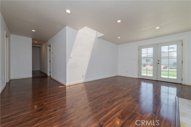 Detail Gallery Image 14 of 19 For 7515 Pasito Ave, Rancho Cucamonga,  CA 91730 - 4 Beds | 2 Baths
