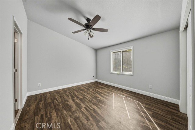 Detail Gallery Image 30 of 61 For 9458 Copsey Creek, Lower Lake,  CA 95457 - 3 Beds | 2 Baths