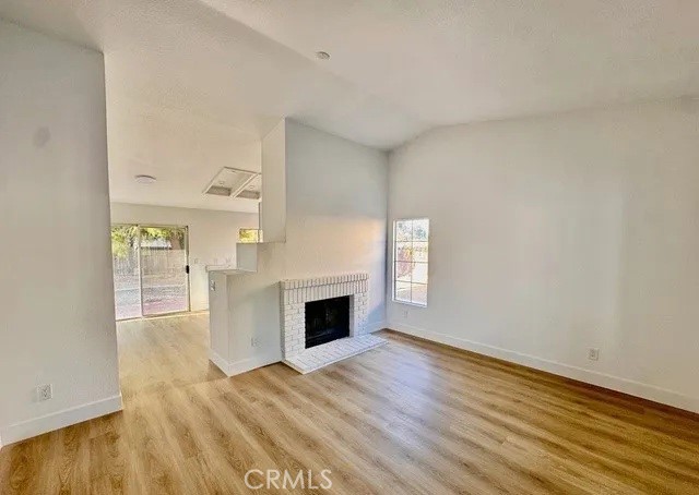 Detail Gallery Image 3 of 16 For 10796 Bonanza Rd, Adelanto,  CA 92301 - 3 Beds | 2 Baths