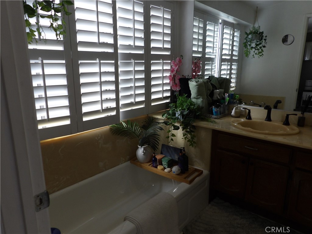 MLS #SR25251001 image #12