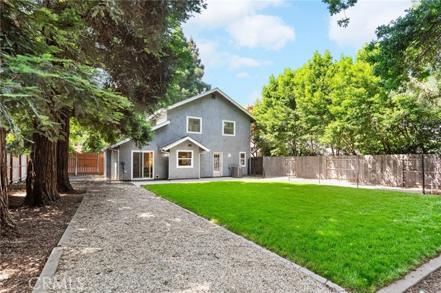 Detail Gallery Image 28 of 42 For 791 Victorian Park Dr, Chico,  CA 95926 - 4 Beds | 2/1 Baths