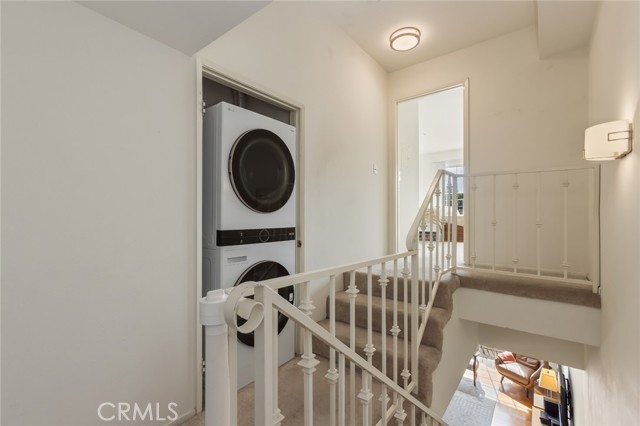 Detail Gallery Image 31 of 55 For 11445 Moorpark, Studio City,  CA 91602 - 2 Beds | 2/1 Baths