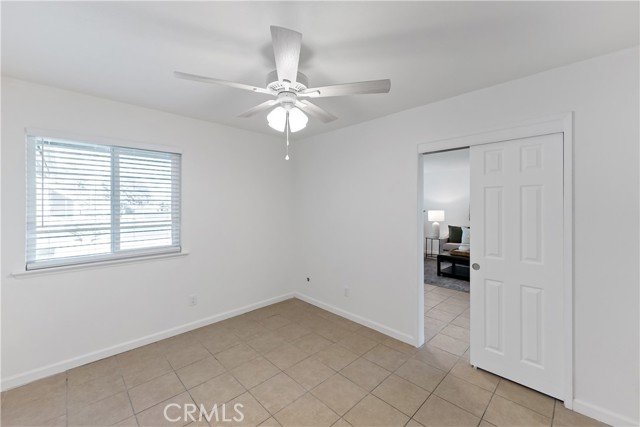 Detail Gallery Image 19 of 29 For 680 Fordham Ave, Clovis,  CA 93611 - 4 Beds | 2 Baths
