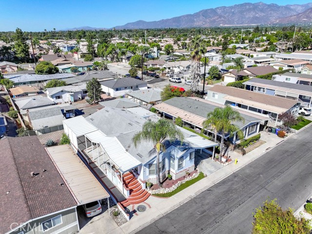 Detail Gallery Image 28 of 39 For 929 E Foothill Bld #30,  Upland,  CA 91786 - 3 Beds | 2 Baths