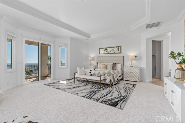 Detail Gallery Image 22 of 42 For 18754 Turfway Park, Yorba Linda,  CA 92886 - 4 Beds | 4 Baths