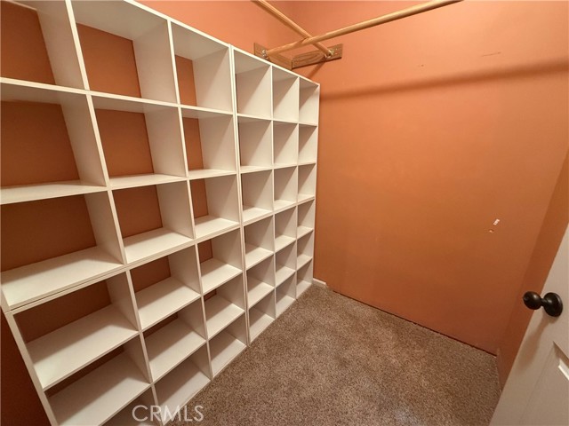 Detail Gallery Image 14 of 19 For 1400 Pine Cone Ct, Wofford Heights,  CA 93285 - 3 Beds | 2 Baths