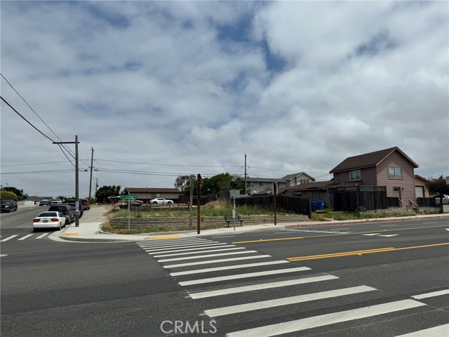 Detail Gallery Image 8 of 8 For 1991 21st St, Oceano,  CA 93445 - – Beds | – Baths