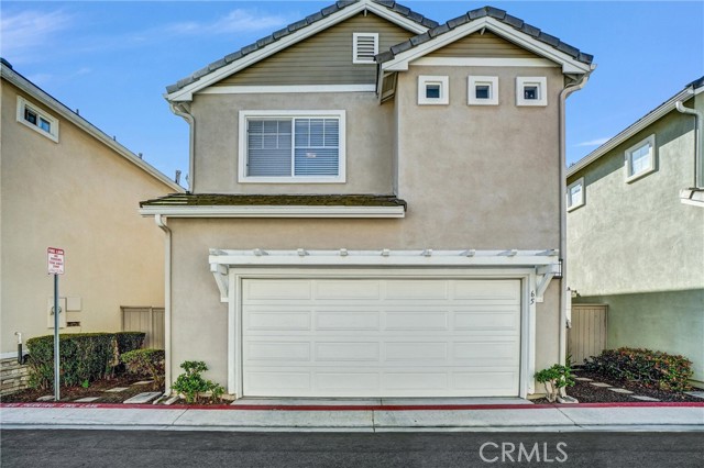 Detail Gallery Image 40 of 50 For 65 Windward Way, Buena Park,  CA 90621 - 3 Beds | 2/1 Baths