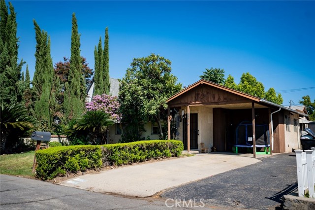 Image 2 for 946 N 4Th Ave, Upland, CA 91786