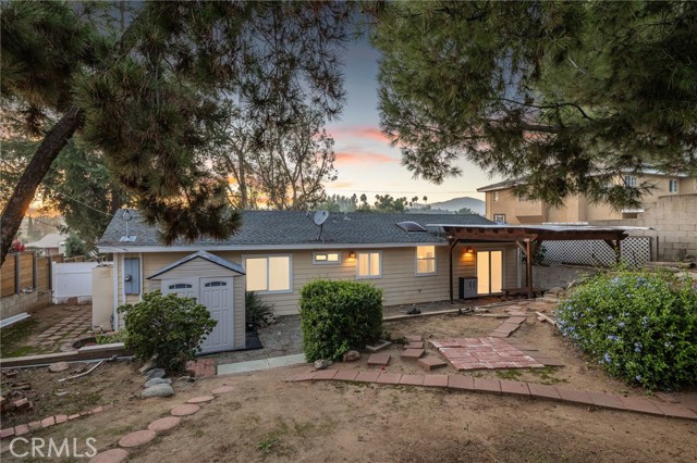 Detail Gallery Image 25 of 39 For 4702 Williams, La Verne,  CA 91750 - 2 Beds | 2 Baths