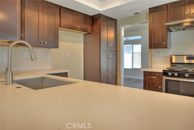 3377 Silvertip Road, Chino Hills CA: https://media.crmls.org/medias/9c7934d5-f684-441c-af67-7ced4ce76c52.jpg