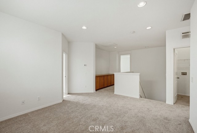 Detail Gallery Image 31 of 61 For 6721 Heathgrove, Corona,  CA 92880 - 5 Beds | 3 Baths