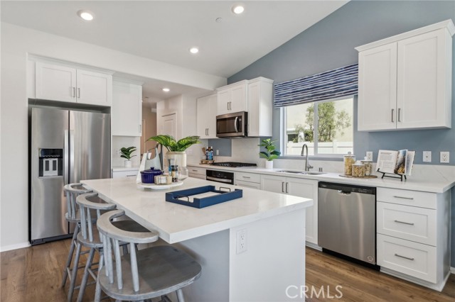 Detail Gallery Image 14 of 38 For 83147 Pintail Ln, Indio,  CA 92201 - 5 Beds | 3 Baths