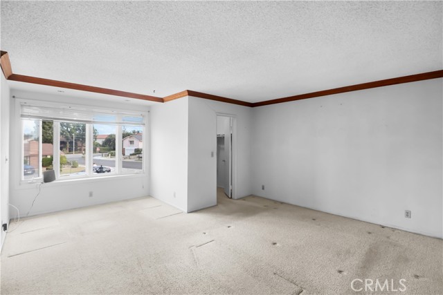 Detail Gallery Image 16 of 29 For 12358 Paseo Dr, Cerritos,  CA 90703 - 4 Beds | 2/1 Baths