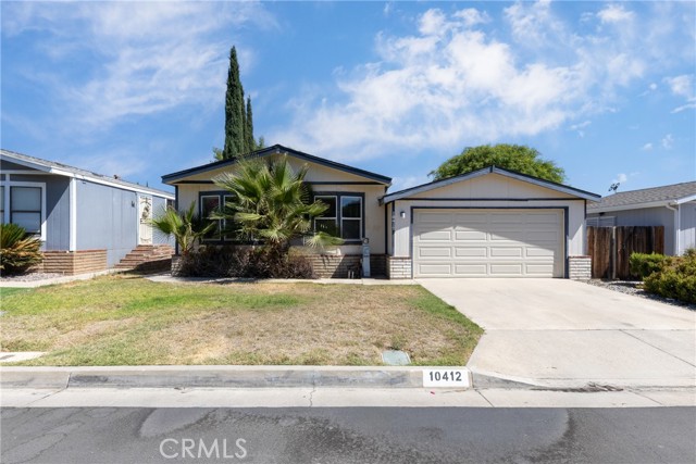 10412 Comstock Road, Corona CA: https://media.crmls.org/medias/9c796b64-5e09-46a9-be66-5f52c7b7f805.jpg