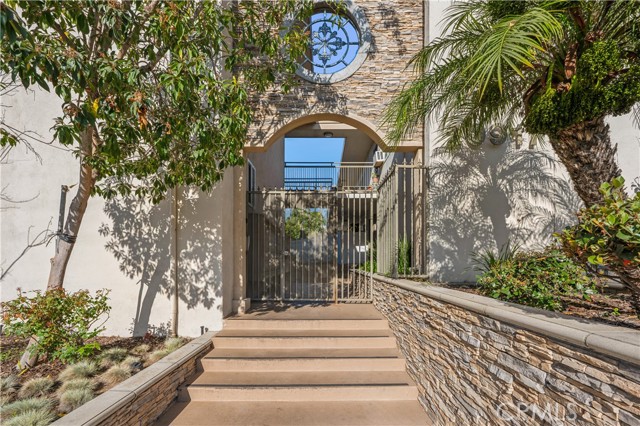 Detail Gallery Image 3 of 17 For 20917 Amie #27,  Torrance,  CA 90503 - 2 Beds | 1 Baths
