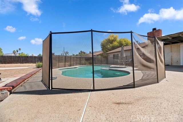 11835 Hubbard Street, Moreno Valley CA: https://media.crmls.org/medias/9c798c4c-f275-4011-a759-6c928e202935.jpg