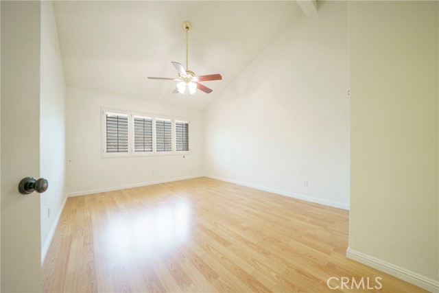 9148 Tujunga Canyon Boulevard, Tujunga CA: https://media.crmls.org/medias/9c799143-bcfe-46f0-9431-f3e10d775101.jpg