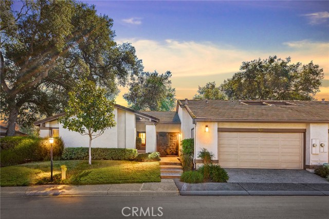 Detail Gallery Image 50 of 66 For 38260 Oaktree, Murrieta,  CA 92562 - 2 Beds | 2/1 Baths