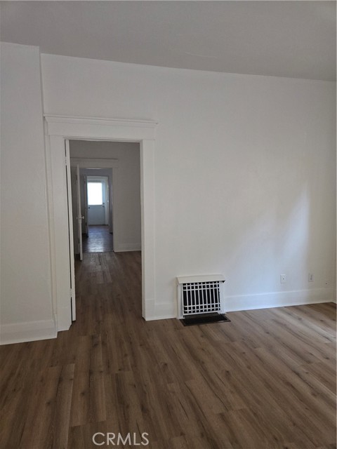 Detail Gallery Image 7 of 44 For 209 S Birch St #B,  Santa Ana,  CA 92701 - 1 Beds | 1 Baths